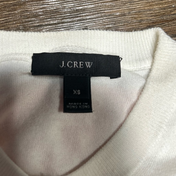 J. Crew xs cardigans - Picture 5 of 8
